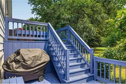 5641 Meister Road, Mentor, OH 44060 - Photo 38