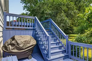 5641 Meister Rd, Mentor, OH 44060 - Photo 38