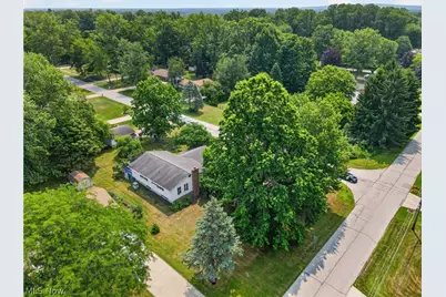 5641 Meister Road, Mentor, OH 44060 - Photo 4