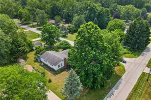 5641 Meister Rd, Mentor, OH 44060 - Photo 4