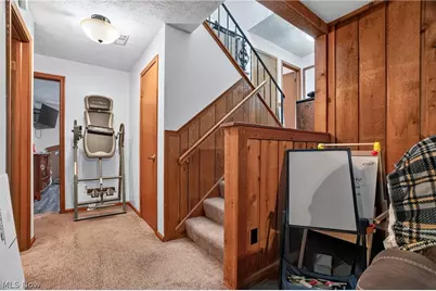 5641 Meister Road, Mentor, OH 44060 - Photo 34