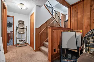 5641 Meister Rd, Mentor, OH 44060 - Photo 34