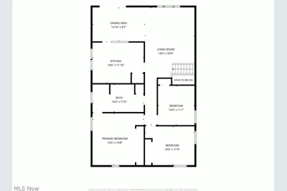 5641 Meister Road, Mentor, OH 44060 - Photo 48