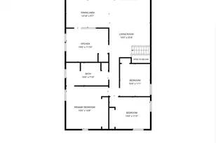 5641 Meister Rd, Mentor, OH 44060 - Photo 48