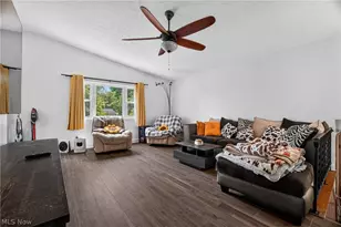 5641 Meister Rd, Mentor, OH 44060 - Photo 6