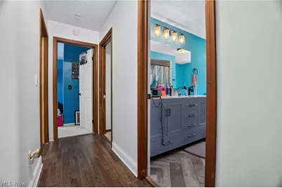 5641 Meister Road, Mentor, OH 44060 - Photo 28