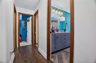 5641 Meister Rd, Mentor, OH 44060 - Photo 28