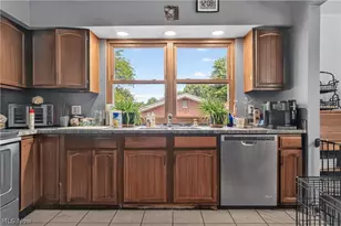5641 Meister Rd, Mentor, OH 44060 - Photo 12