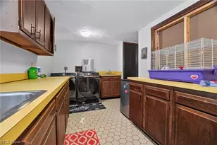 5641 Meister Rd, Mentor, OH 44060 - Photo 14