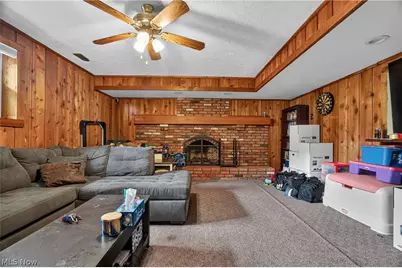 5641 Meister Road, Mentor, OH 44060 - Photo 36