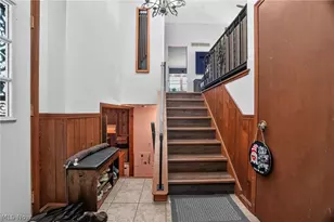 5641 Meister Rd, Mentor, OH 44060 - Photo 32
