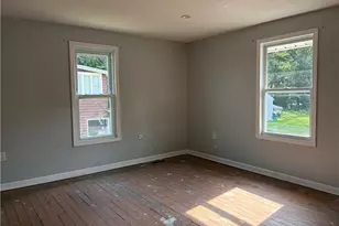 8307 Cleveland Ave NW, Canton, OH 44720 - Photo 16