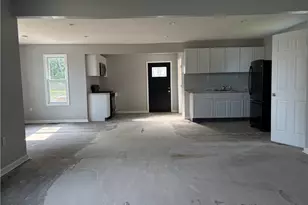 8307 Cleveland Ave NW, Canton, OH 44720 - Photo 10