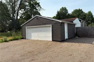 8307 Cleveland Ave NW, Canton, OH 44720 - Photo 6