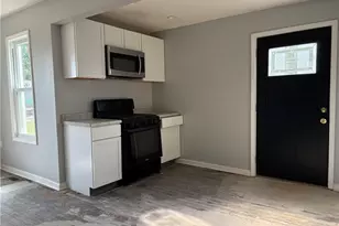 8307 Cleveland Ave NW, Canton, OH 44720 - Photo 8