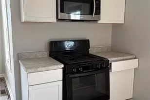 8307 Cleveland Ave NW, Canton, OH 44720 - Photo 12