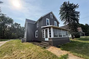 8307 Cleveland Ave NW, Canton, OH 44720 - Photo 2