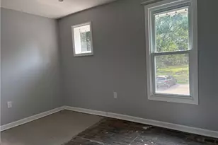 8307 Cleveland Ave NW, Canton, OH 44720 - Photo 14