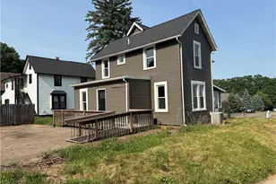 8307 Cleveland Ave NW, Canton, OH 44720 - Photo 24