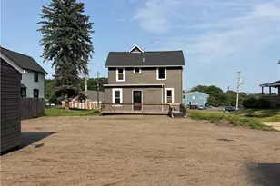 8307 Cleveland Ave NW, Canton, OH 44720 - Photo 22