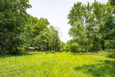 11001 Crawford Lane, New Concord, OH 43762 - Photo 6