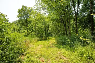 11001 Crawford Lane, New Concord, OH 43762 - Photo 24