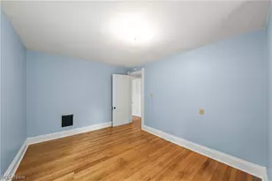 83 S Cedar St, Oberlin, OH 44074 - Photo 16
