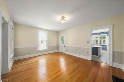 83 S Cedar Street, Oberlin, OH 44074 - Photo 8