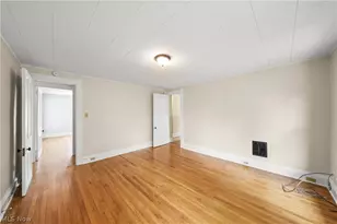 83 S Cedar St, Oberlin, OH 44074 - Photo 18
