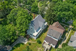 83 S Cedar St, Oberlin, OH 44074 - Photo 46