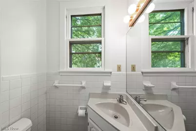 83 S Cedar Street, Oberlin, OH 44074 - Photo 26