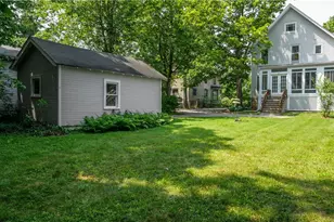 83 S Cedar St, Oberlin, OH 44074 - Photo 40