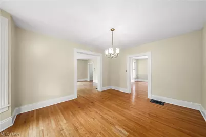 83 S Cedar Street, Oberlin, OH 44074 - Photo 6