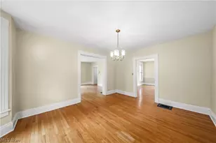 83 S Cedar St, Oberlin, OH 44074 - Photo 6