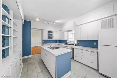 83 S Cedar Street, Oberlin, OH 44074 - Photo 12