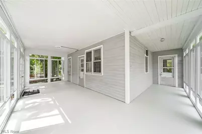83 S Cedar Street, Oberlin, OH 44074 - Photo 30
