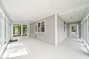 83 S Cedar St, Oberlin, OH 44074 - Photo 30