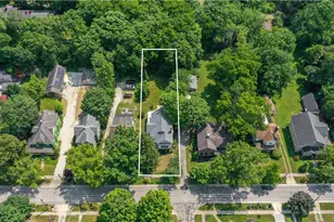 83 S Cedar St, Oberlin, OH 44074 - Photo 42