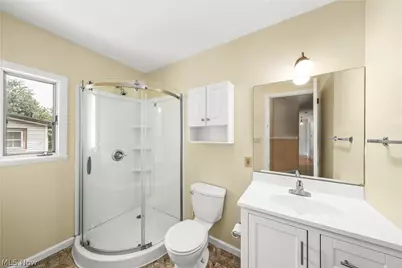 83 S Cedar Street, Oberlin, OH 44074 - Photo 14