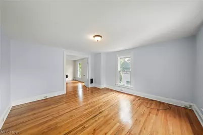 83 S Cedar Street, Oberlin, OH 44074 - Photo 20