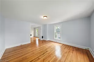 83 S Cedar St, Oberlin, OH 44074 - Photo 20