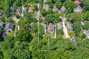 83 S Cedar St, Oberlin, OH 44074 - Photo 44