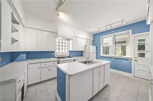 83 S Cedar St, Oberlin, OH 44074 - Photo 10
