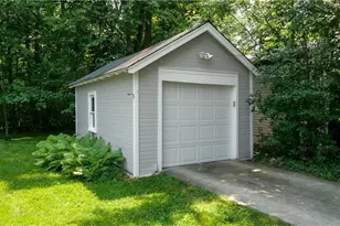83 S Cedar St, Oberlin, OH 44074 - Photo 36