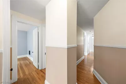 83 S Cedar Street, Oberlin, OH 44074 - Photo 24