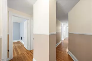83 S Cedar St, Oberlin, OH 44074 - Photo 24