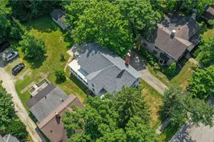83 S Cedar St, Oberlin, OH 44074 - Photo 48