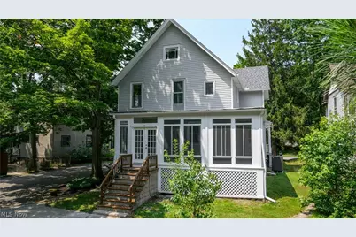 83 S Cedar Street, Oberlin, OH 44074 - Photo 38
