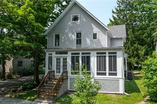 83 S Cedar St, Oberlin, OH 44074 - Photo 38