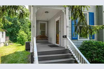 83 S Cedar Street, Oberlin, OH 44074 - Photo 34